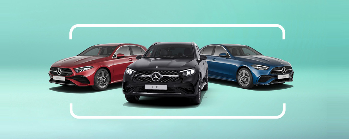 Image Result For Vehculos De Ocasin Mercedes Benz Certified Image Result For Vehculos De Ocasin Mercedes Benz Certified